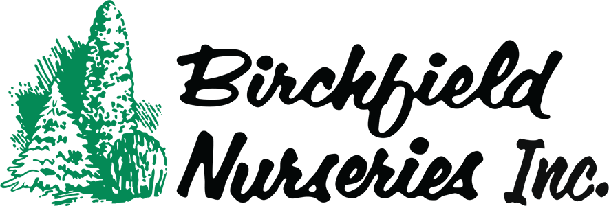 Birchfield Nurseries logo