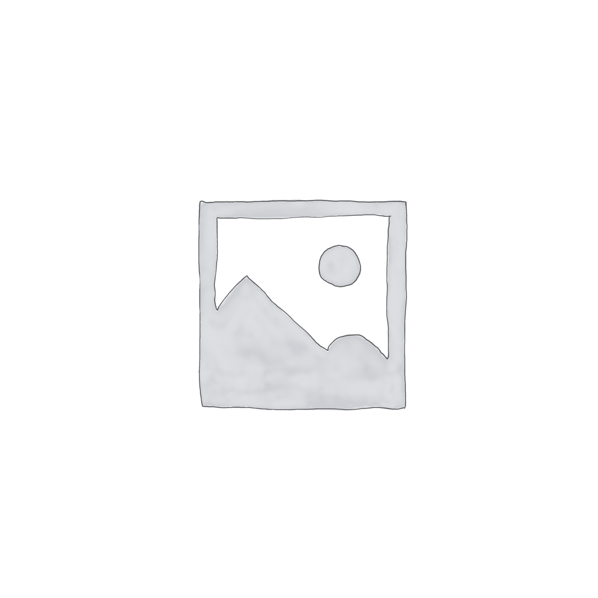 Apple, Triumph™ 1